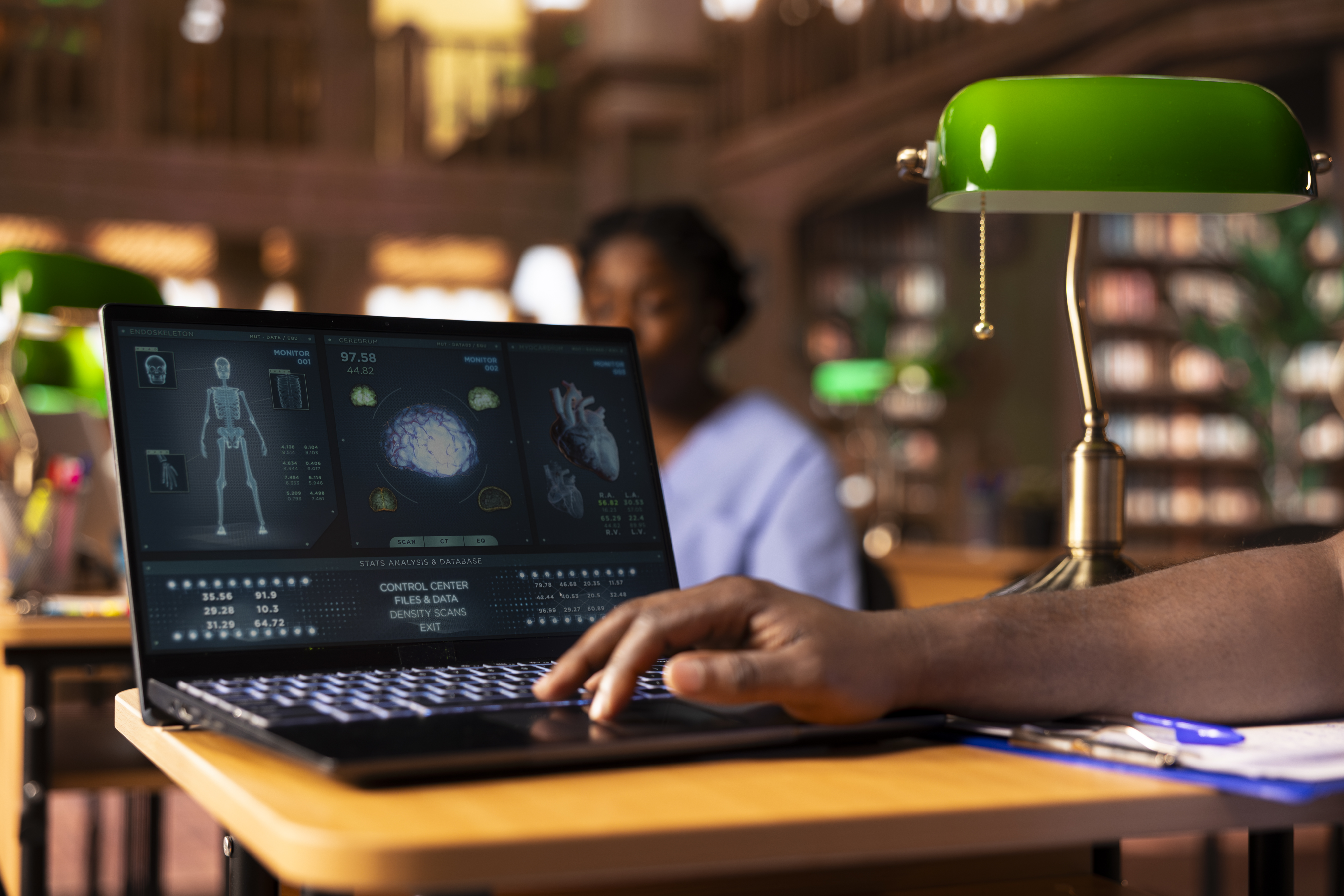 Aperçu article mathématiques et informatique