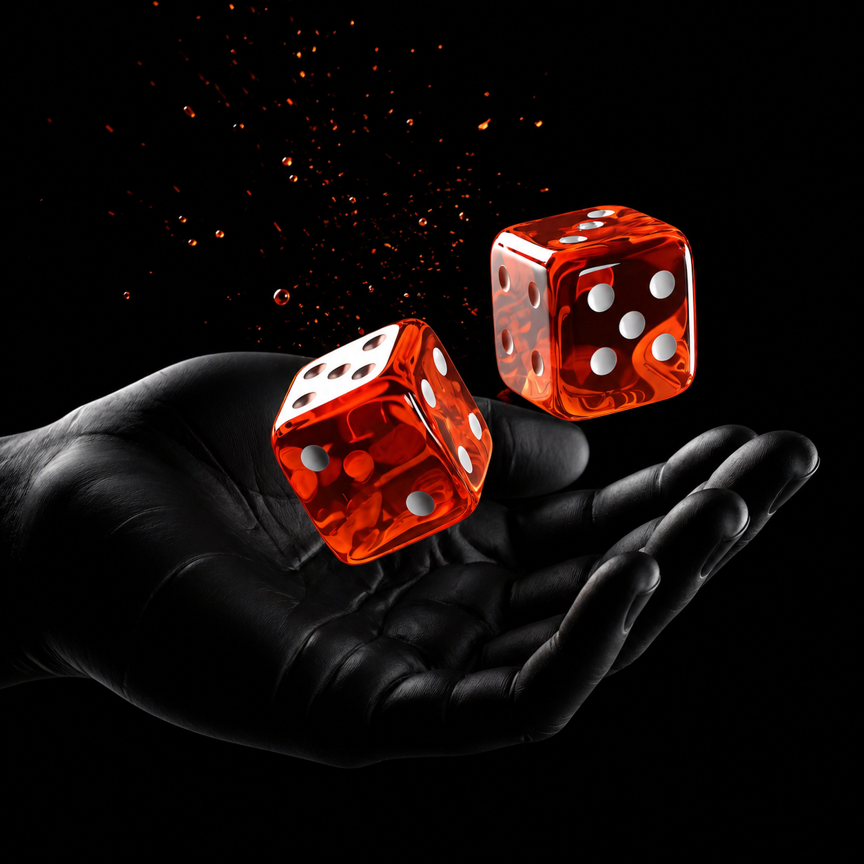 Aperçu article probabilités IA